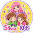 2bCp-Xoxq-o-channel-avatar-Silvia & Kids