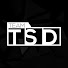 0LDQRRcZdb4-channel-avatar-Team TSD