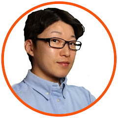 19ビジネスコーチング - 若者の離職「0」の安定した職場を作る情報チャンネルアイコン画像