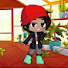 U4WmBFb30Uw-channel-avatar-Scribble Art's Studio