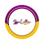 Belide Magazine