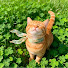 8Nrvc-We5W4-channel-avatar-Mint Bioskop