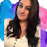 0YBCu_jsauc-channel-avatar-Our Lives, Our Reasons, Our Sanity