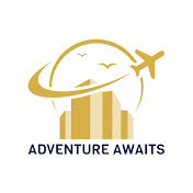 AdventureAwaits