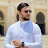 القارئ طارق محمد - Tareq Mohammad