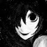 d3bct_O9jH0-channel-avatar-IzukuQueen23