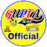 IZbHdsuMj28-channel-avatar-Gupta Music Official