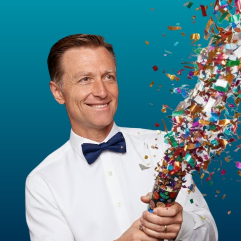 Dr. Berg - официальный русскоязычный канал