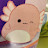@Olivia90brookhaven Avatar