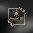 A_DtJISux50-channel-avatar-Kawish_TV
