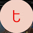 tJc2_mwVmlM-channel-avatar-Tira and Sonakshi Sinha