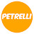 Petrelli on wheels
