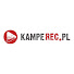FV25CK_BOHo-channel-avatar-Kamperec