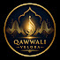 ewjqz1WnQGs-channel-avatar-Qawwali Velora