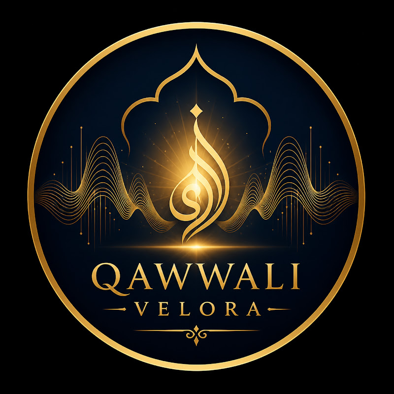 Qawwali Velora