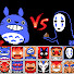 6qex0JDYEb0-channel-avatar-lydiapovey