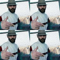 thumbnail img1x1