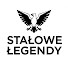 t3Pi1tiMu0w-channel-avatar-Stalowe Legendy
