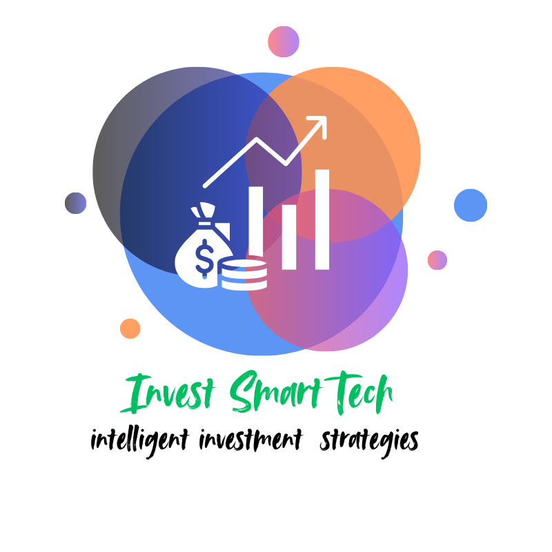 Invest Smart Tech