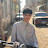 @السيدرضا-ق4س