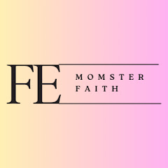 Momster Faith