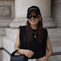 Neslihan Can  Avatar