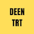 4AIQbVoO0Yw-channel-avatar-DEEN TRT