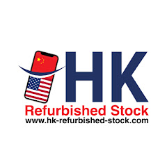 HK Refurbished Stock