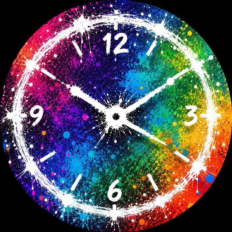 SandZ Timers