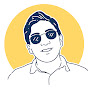Hans Gallardo Image Thumbnail