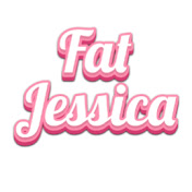 Fat Jessica Podcast