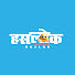 epneQ6T_r4g-channel-avatar-Haslok Movie