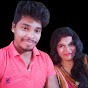 Dipu tikile express Image Thumbnail
