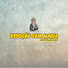 hTMfxpIfNh4-channel-avatar-Devoção com Maria