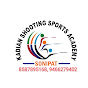 Kadian shooting sports academy