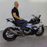 vgcUvvdCawo-channel-avatar-HAPPY GARAGE