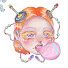 hwbfbxE-bIk-channel-avatar-kai