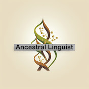 Ancestral Linguist