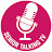 @seniortalkingtv