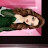 @ايسل-ر5ف