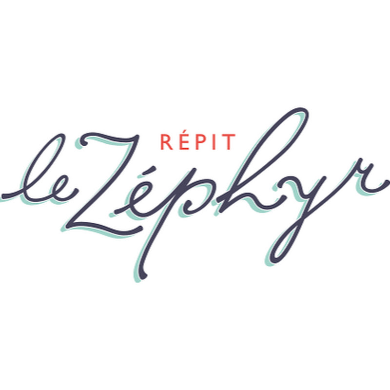 Répit le Zéphyr icon