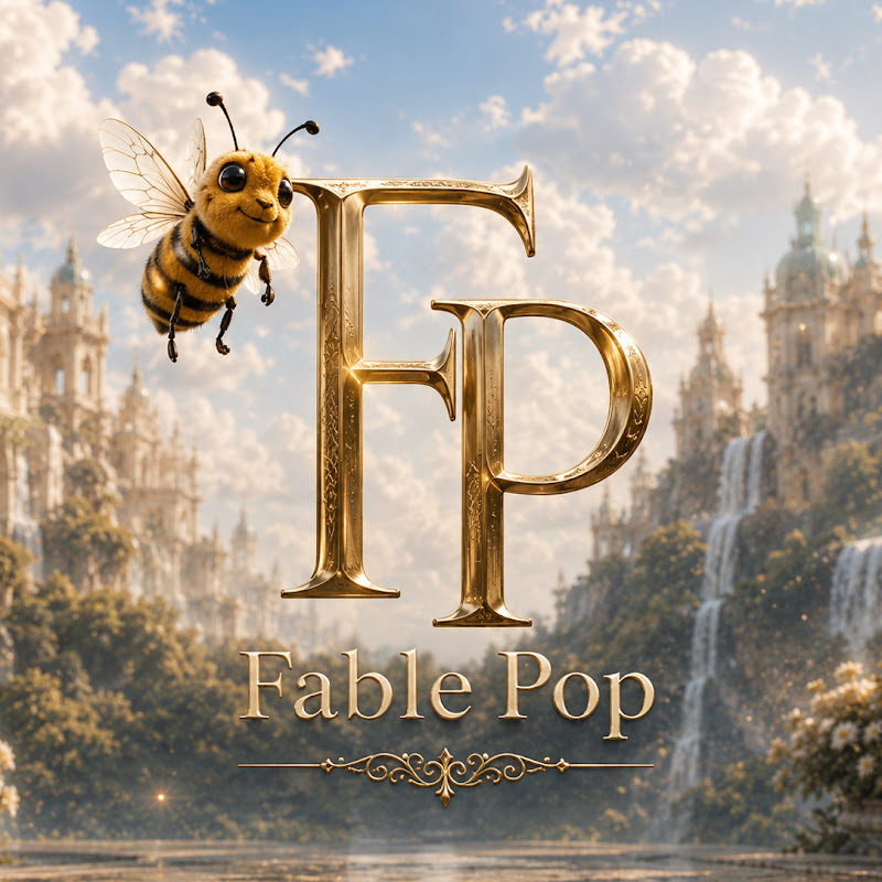 FablePop