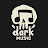 Darkz_Beatz