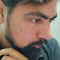Ishq & Inspire Avatar