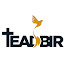 LjXADMsNQe0-channel-avatar-Assembleia de Deus - Ministério do Belém (IEADBIR)