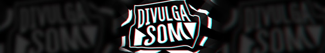 DivulgaSOM YouTube channel avatar