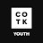 COTK Youth