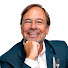c6GBpPiVmHU-channel-avatar-Paulo Salvador