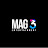 Mag3 Entertainment