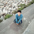 ilvtC_Wudjg-channel-avatar-愛旅遊的胖子